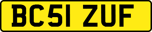 BC51ZUF