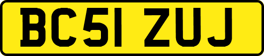 BC51ZUJ