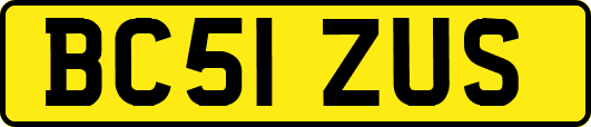BC51ZUS