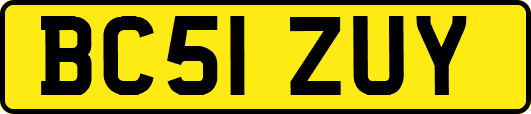 BC51ZUY