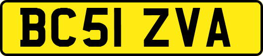 BC51ZVA