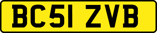 BC51ZVB