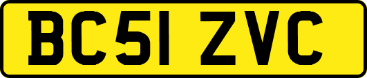 BC51ZVC