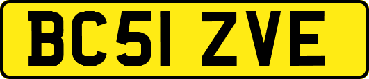 BC51ZVE