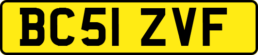 BC51ZVF