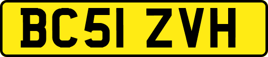 BC51ZVH