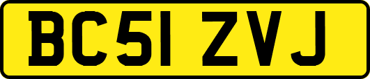 BC51ZVJ