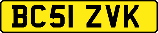 BC51ZVK