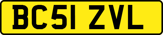 BC51ZVL