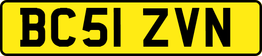 BC51ZVN