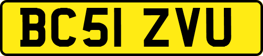 BC51ZVU
