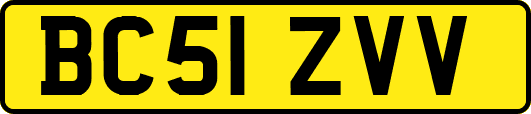 BC51ZVV