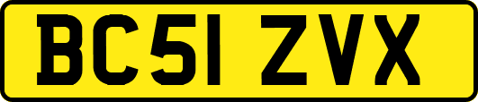 BC51ZVX