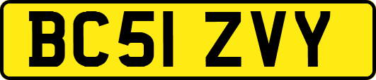 BC51ZVY