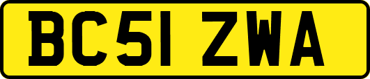 BC51ZWA