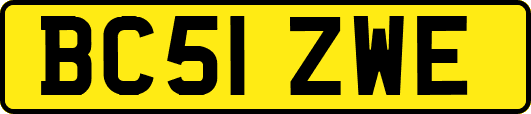 BC51ZWE