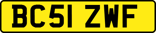 BC51ZWF