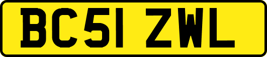 BC51ZWL