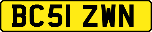 BC51ZWN