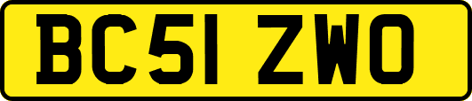 BC51ZWO
