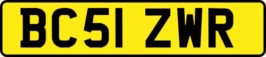 BC51ZWR