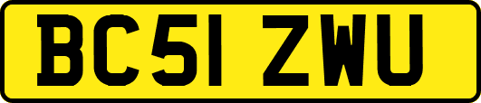BC51ZWU