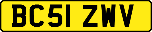 BC51ZWV