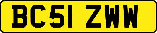 BC51ZWW