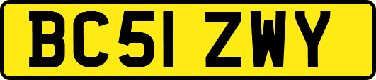 BC51ZWY