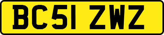 BC51ZWZ