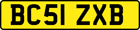 BC51ZXB