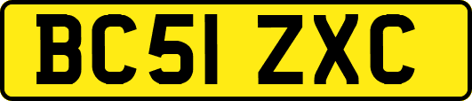 BC51ZXC