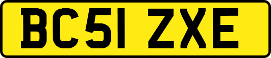 BC51ZXE