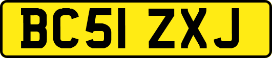 BC51ZXJ