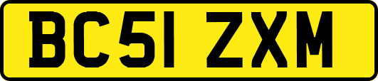 BC51ZXM