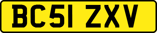 BC51ZXV