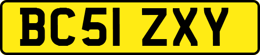 BC51ZXY