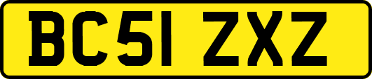 BC51ZXZ