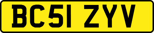 BC51ZYV