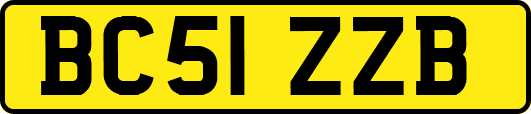 BC51ZZB