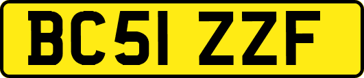 BC51ZZF