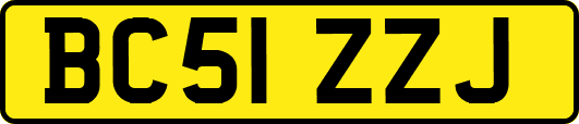 BC51ZZJ
