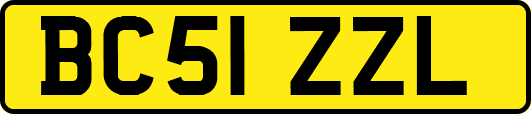 BC51ZZL
