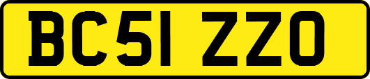 BC51ZZO