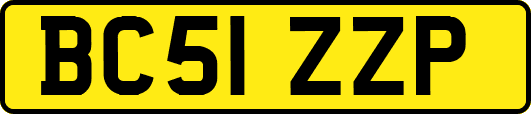 BC51ZZP