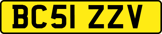 BC51ZZV