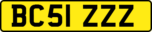BC51ZZZ