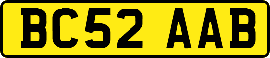 BC52AAB