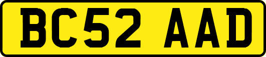 BC52AAD