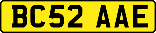 BC52AAE